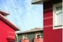 أبارت سيتي سانت-سيمون شقة فندقية تولوز