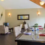 Lejlighedshotel Appart'city Classic Saint-simon
