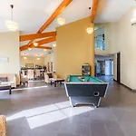 Appart'city Classic Saint-simon Aparthotel