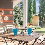 Appart'city Classic Saint-simon Aparthotel Tolosa