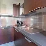 Apart Otel Appart'city Classic Saint-simon 3*