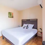 Aparthotel Appart'city Classic Saint-simon 3*