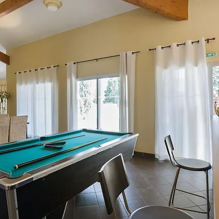 Appart'city Classic Saint-simon מלון דירות 3*