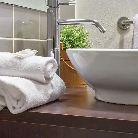 Appart'city Classic Saint-simon 3*