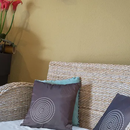 Appart'city Classic Saint-simon Hotel apartamentowy Tuluza