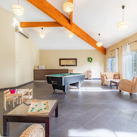 Appart'city Classic Saint-simon Toulouse