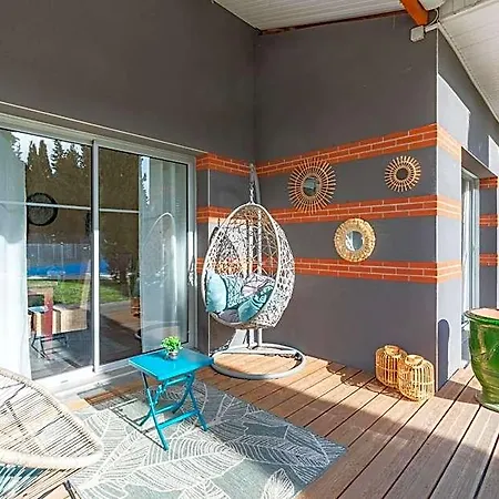 Appart'city Classic Saint-simon Aparthotel