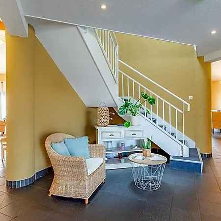 Appart'city Classic Saint-simon Aparthotel