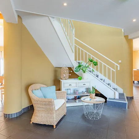 Appart'city Classic Saint-simon Apartmanhotel