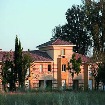 Appart'city Classic Saint-simon Hotel apartamentowy 3*