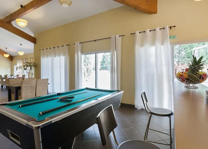 Appart'city Classic Saint-simon Lejlighedshotel 3*