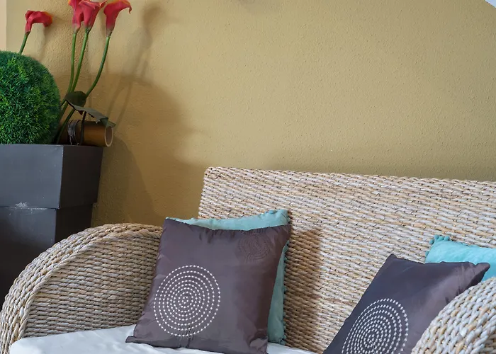 Appart'city Classic Saint-simon Appart hôtel Toulouse