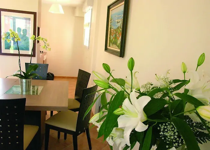 Appart'city Classic Saint-simon تولوز