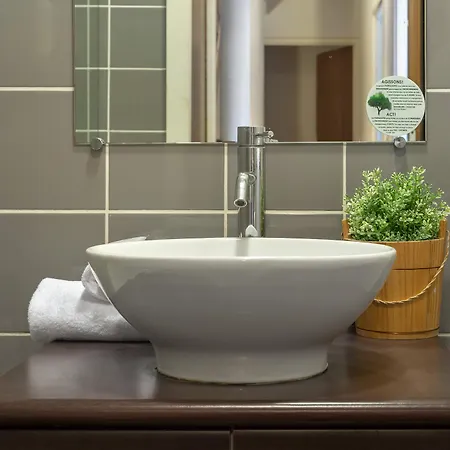 Lägenhetshotell Appart'city Classic Saint-simon