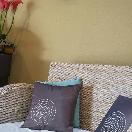 Appart'city Classic Saint-simon Lägenhetshotell Toulouse