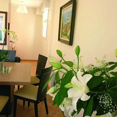 Appart'city Classic Saint-simon Toulouse