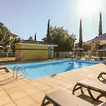 Aparthotel Appart'city Classic Saint-simon 3*