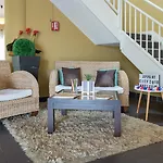Appart'city Classic Saint-simon Aparthotel