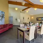 Aparthotel Appart'city Classic Saint-simon Toulouse