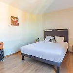 Aparthotel Appart'city Classic Saint-simon 3*