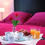 Appart'city Classic Saint-simon Aparthotel 3*